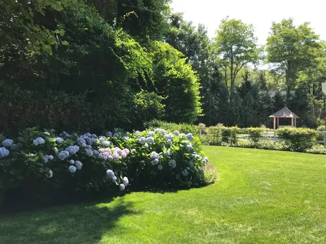 51 Dumar Drive Sag Harbor NY 11963