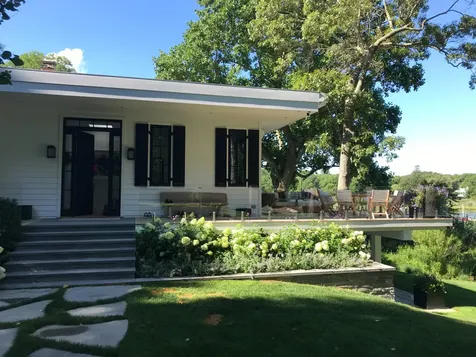 51 Dumar Drive Sag Harbor NY 11963