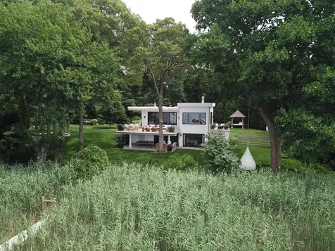 51 Dumar Drive Sag Harbor NY 11963