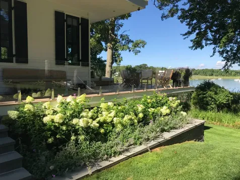 51 Dumar Drive Sag Harbor NY 11963