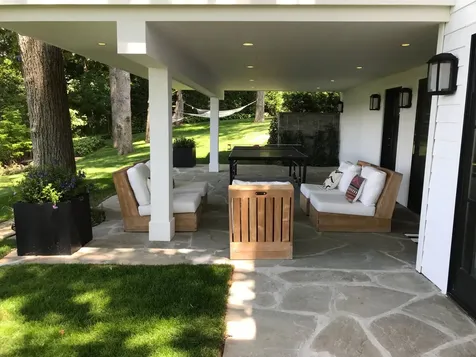 51 Dumar Drive Sag Harbor NY 11963