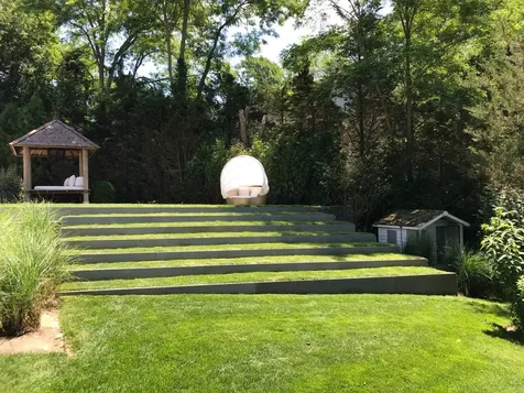 51 Dumar Drive Sag Harbor NY 11963