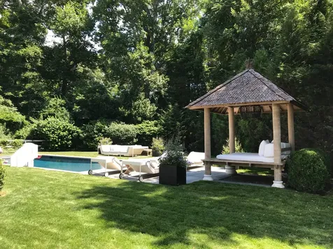 51 Dumar Drive Sag Harbor NY 11963