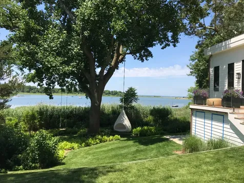 51 Dumar Drive Sag Harbor NY 11963