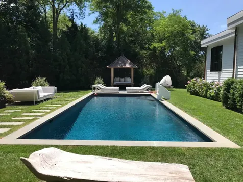 51 Dumar Drive Sag Harbor NY 11963