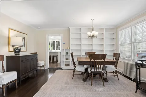 42 Osborne Lane East Hampton NY 11937