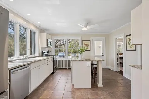 42 Osborne Lane East Hampton NY 11937