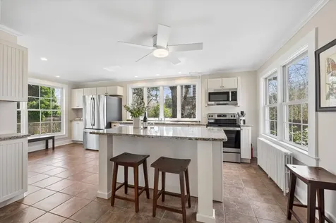 42 Osborne Lane East Hampton NY 11937