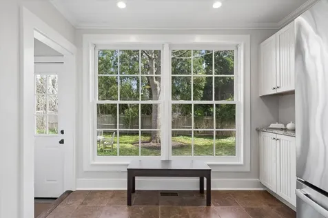 42 Osborne Lane East Hampton NY 11937