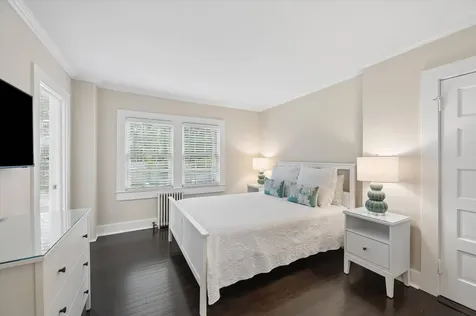42 Osborne Lane East Hampton NY 11937