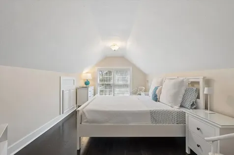 42 Osborne Lane East Hampton NY 11937