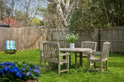 42 Osborne Lane East Hampton NY 11937