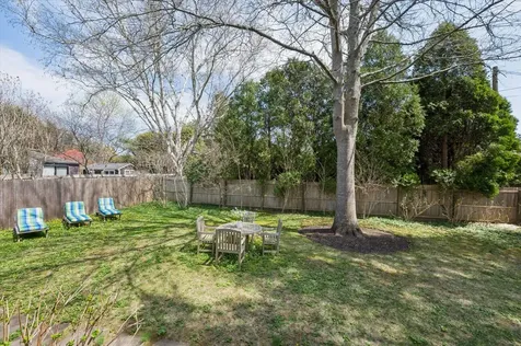 42 Osborne Lane East Hampton NY 11937