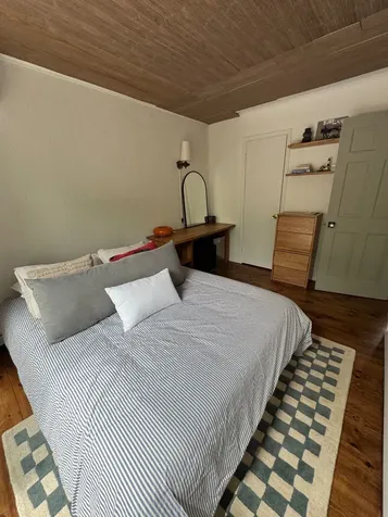 12 Flagg Avenue Montauk NY 11954