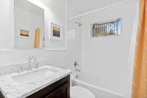 12 Flagg Avenue Montauk NY 11954