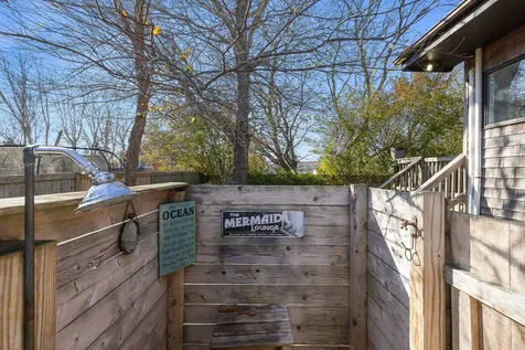 12 Flagg Avenue Montauk NY 11954