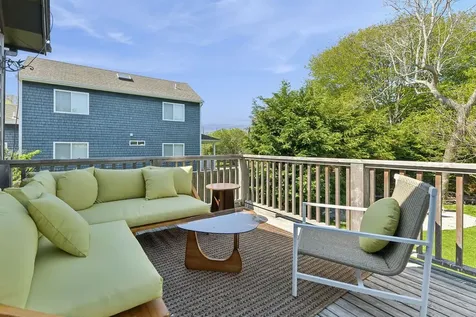 12 Flagg Avenue Montauk NY 11954