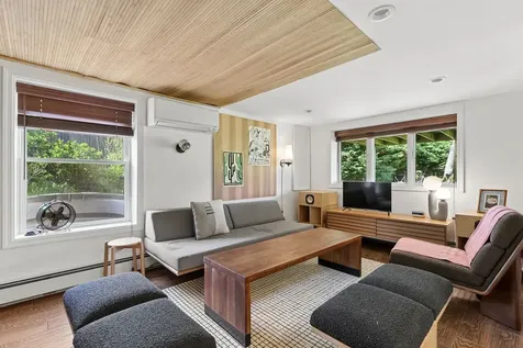 12 Flagg Avenue Montauk NY 11954