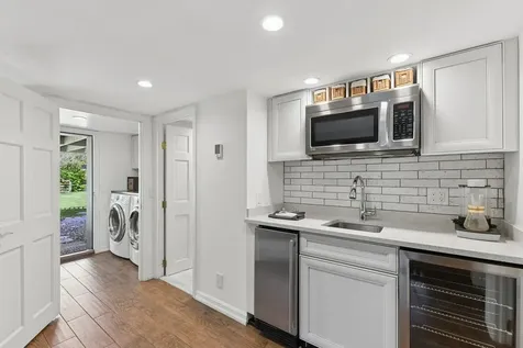 12 Flagg Avenue Montauk NY 11954