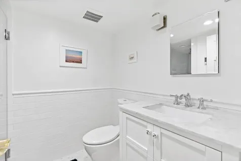 12 Flagg Avenue Montauk NY 11954