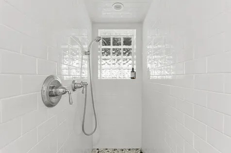 12 Flagg Avenue Montauk NY 11954