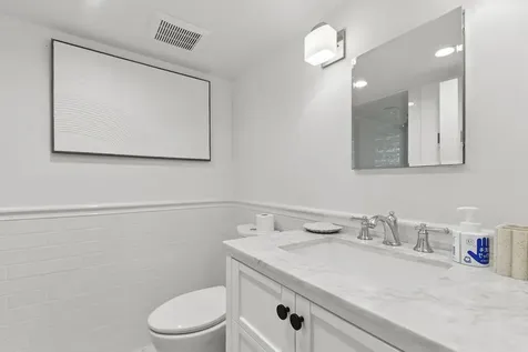 12 Flagg Avenue Montauk NY 11954