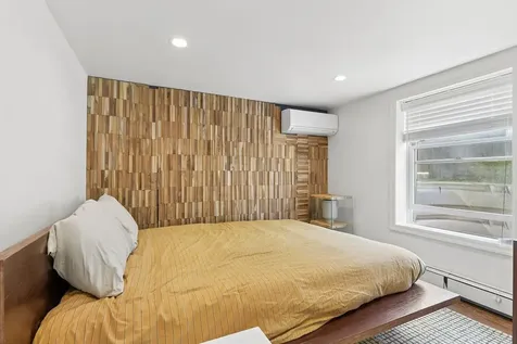 12 Flagg Avenue Montauk NY 11954