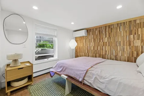 12 Flagg Avenue Montauk NY 11954