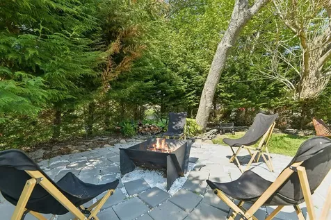 12 Flagg Avenue Montauk NY 11954