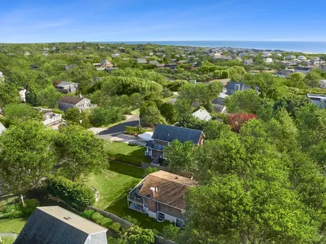 12 Flagg Avenue Montauk NY 11954