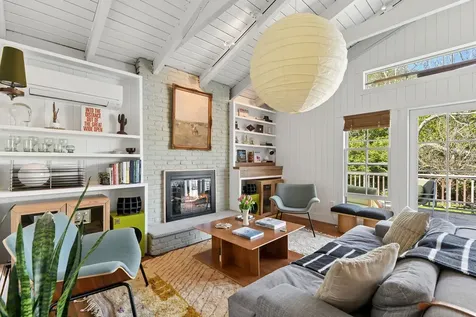 12 Flagg Avenue Montauk NY 11954