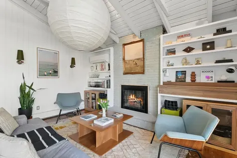 12 Flagg Avenue Montauk NY 11954