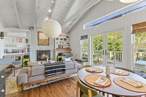 12 Flagg Avenue Montauk NY 11954