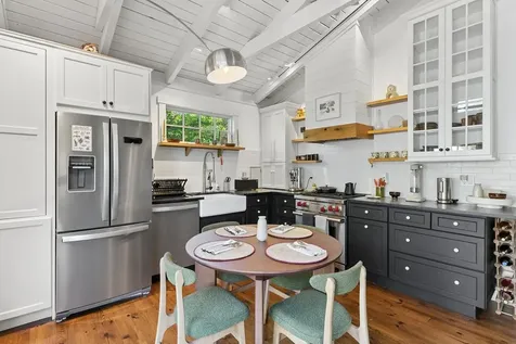 12 Flagg Avenue Montauk NY 11954