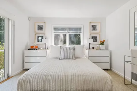 264 Edge Of Woods Road Southampton NY 11968