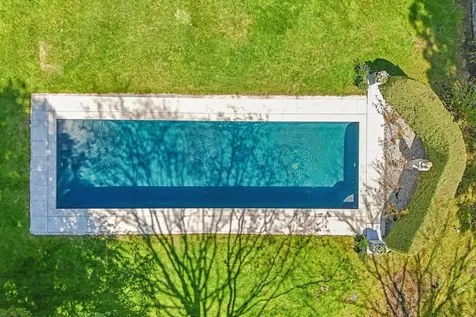 264 Edge Of Woods Road Southampton NY 11968