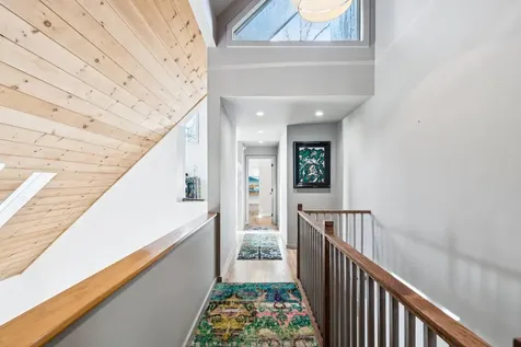 191 Bull Path East Hampton NY 11937