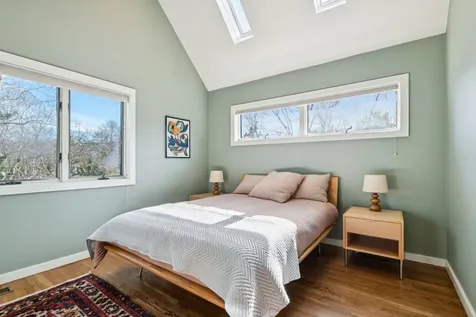 191 Bull Path East Hampton NY 11937