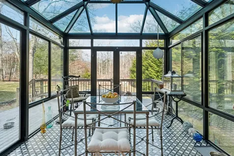 191 Bull Path East Hampton NY 11937