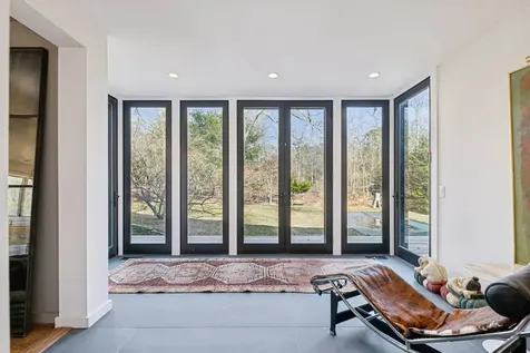 191 Bull Path East Hampton NY 11937