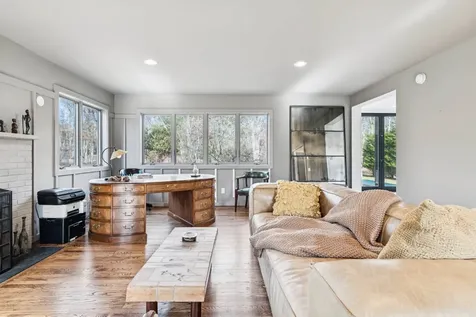191 Bull Path East Hampton NY 11937