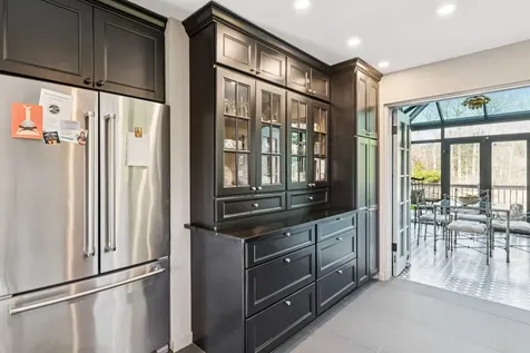 191 Bull Path East Hampton NY 11937