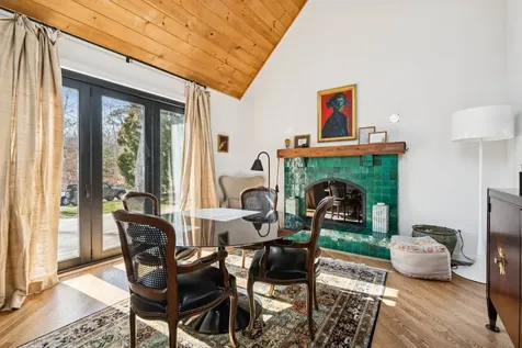 191 Bull Path East Hampton NY 11937