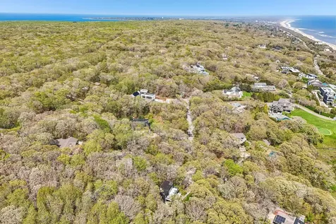 15 Elm Lane Montauk NY 11954
