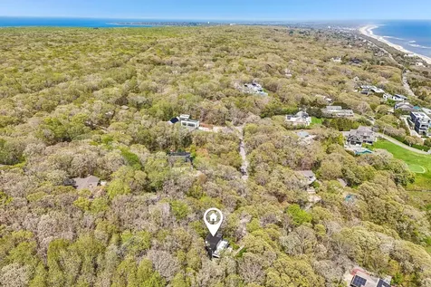 15 Elm Lane Montauk NY 11954