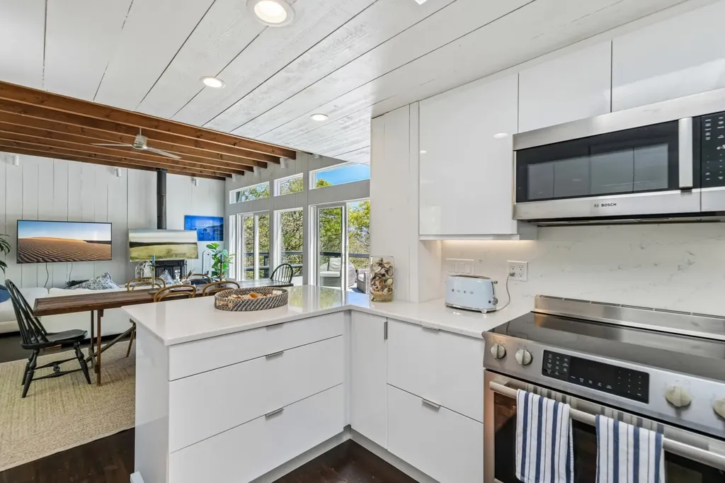 15 Elm Lane Montauk NY 11954