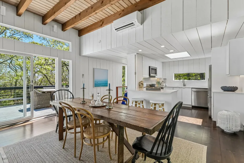 15 Elm Lane Montauk NY 11954