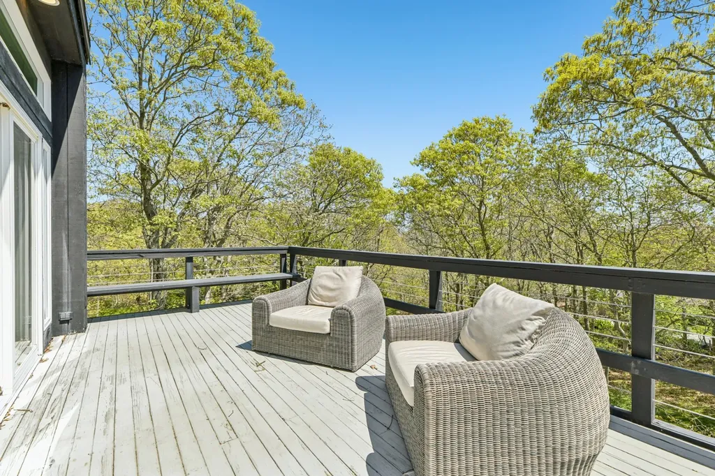 15 Elm Lane Montauk NY 11954