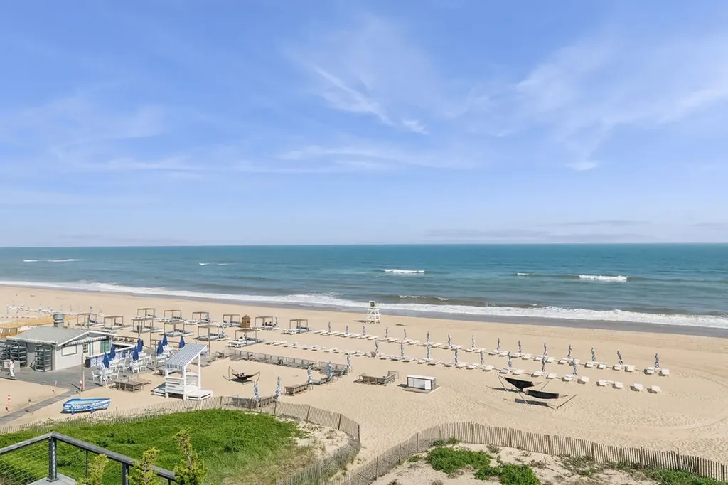15 Elm Lane Montauk NY 11954