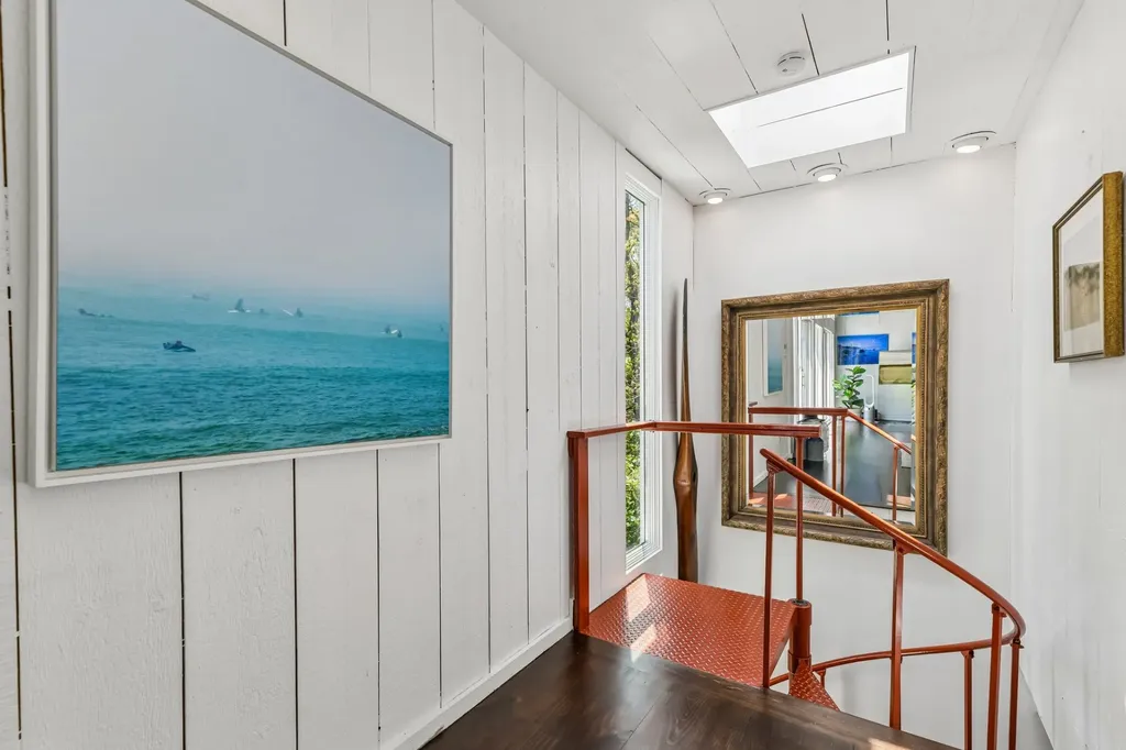 15 Elm Lane Montauk NY 11954